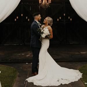 Meet your Posher, Kellee